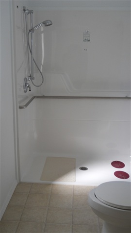 2601 N Barker #47 - Photo 6