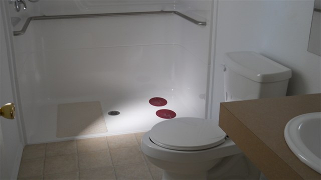 2601 N Barker #47 - Photo 7