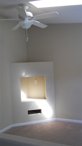 2601 N Barker #47 - Photo 8