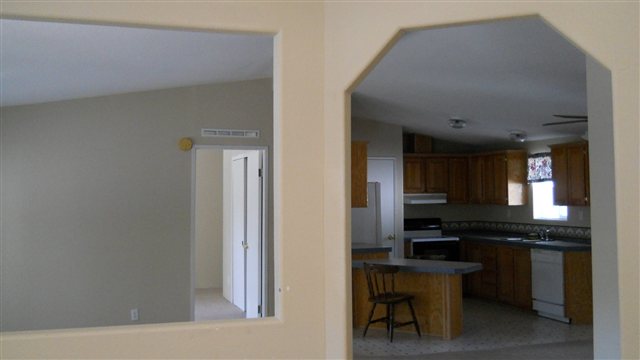 2601 N Barker #47 - Photo 9