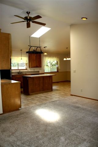 923 N Progress Rd - Photo 5