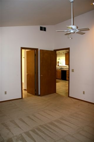 923 N Progress Rd - Photo 6