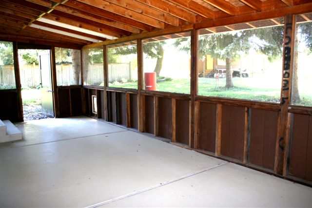 923 N Progress Rd - Photo 7