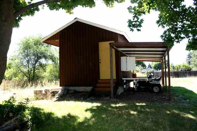 923 N Progress Rd - Photo 8