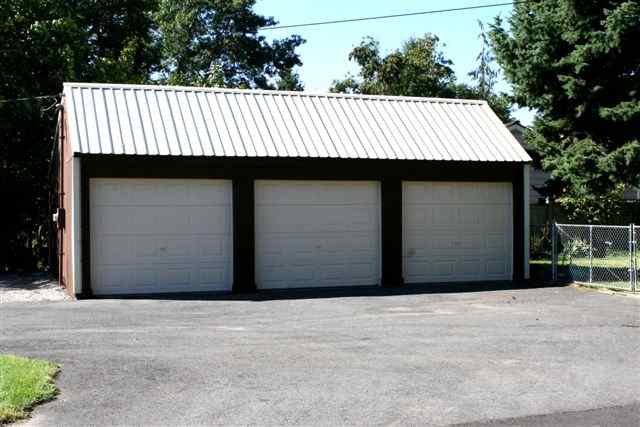 923 N Progress Rd - Photo 9