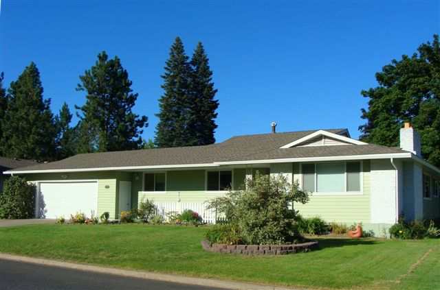 8518 N Stevens Dr - Photo 1