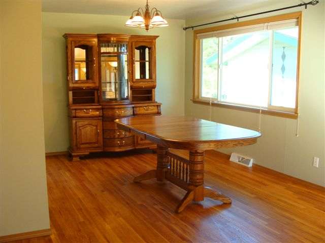 8518 N Stevens Dr - Photo 3