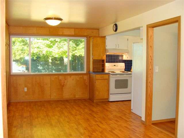 8518 N Stevens Dr - Photo 4