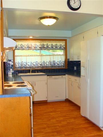 8518 N Stevens Dr - Photo 5