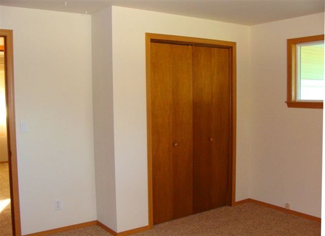 8518 N Stevens Dr - Photo 6