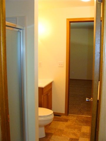 8518 N Stevens Dr - Photo 7