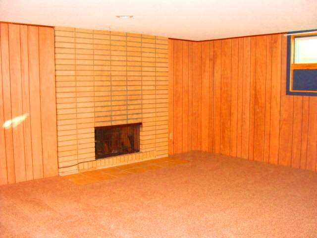 8518 N Stevens Dr - Photo 8