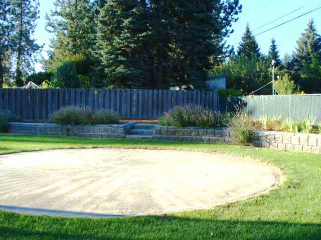 8518 N Stevens Dr - Photo 9