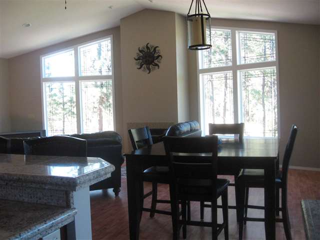 5864B Jergens Rd - Photo 4