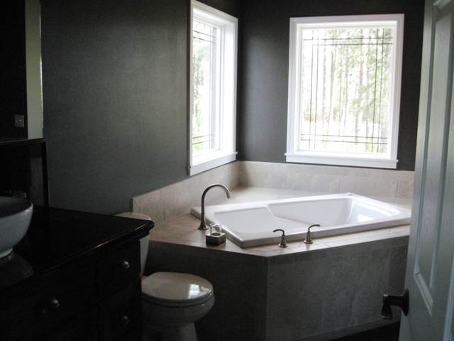 5864B Jergens Rd - Photo 6