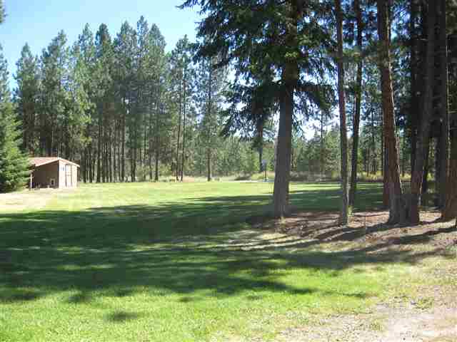 5864B Jergens Rd - Photo 8