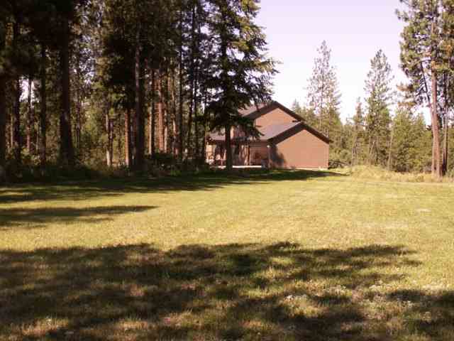 5864B Jergens Rd - Photo 9