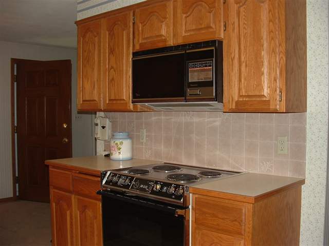3027 W Decatur Ave - Photo 3