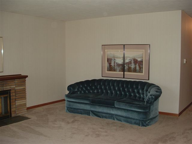 3027 W Decatur Ave - Photo 4