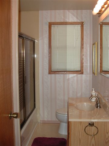 3027 W Decatur Ave - Photo 5