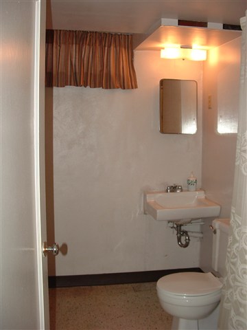 3027 W Decatur Ave - Photo 6