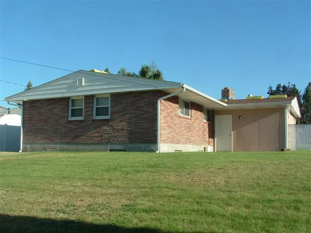 3027 W Decatur Ave - Photo 7