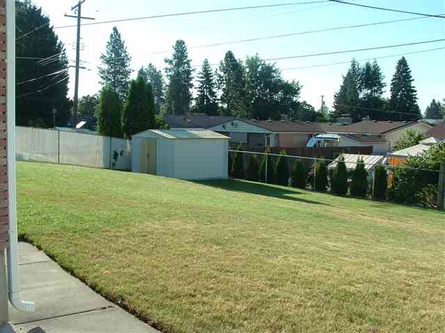 3027 W Decatur Ave - Photo 8