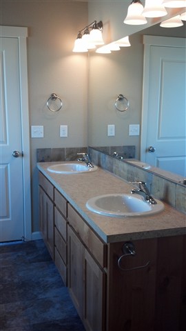 13415 W Whitetip Ave - Photo 4
