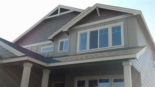13415 W Whitetip Ave - Photo 6