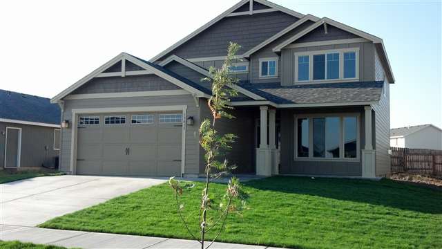 13415 W Whitetip Ave - Photo 7