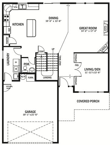 13415 W Whitetip Ave - Photo 8