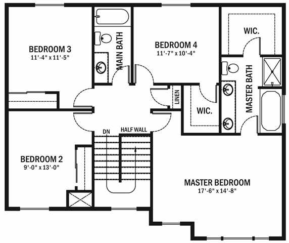 13415 W Whitetip Ave - Photo 9