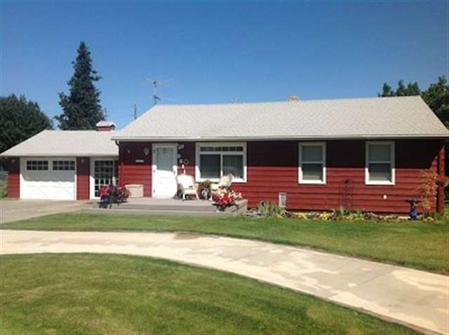 9611 E Fairview Ct - Photo 1