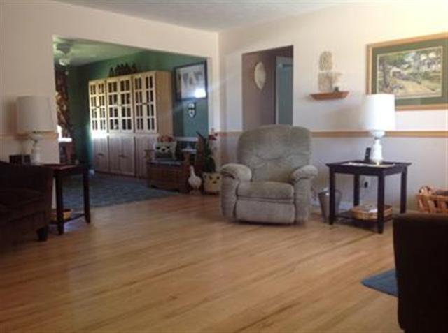 9611 E Fairview Ct - Photo 2