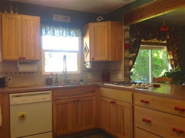 9611 E Fairview Ct - Photo 3