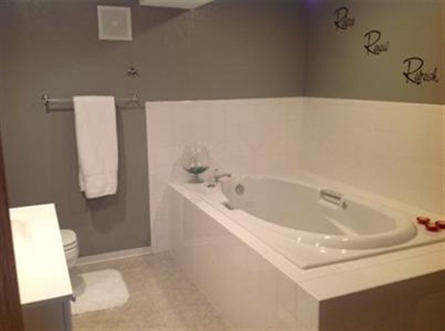 9611 E Fairview Ct - Photo 5