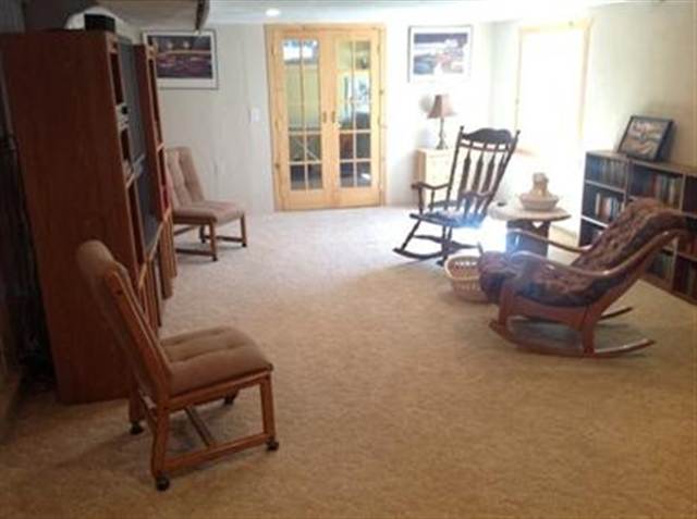 9611 E Fairview Ct - Photo 6