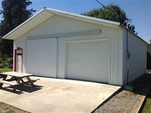 9611 E Fairview Ct - Photo 8