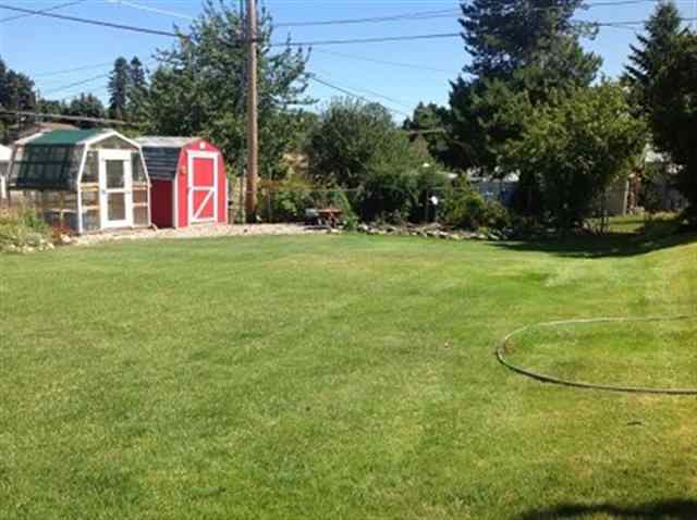 9611 E Fairview Ct - Photo 9