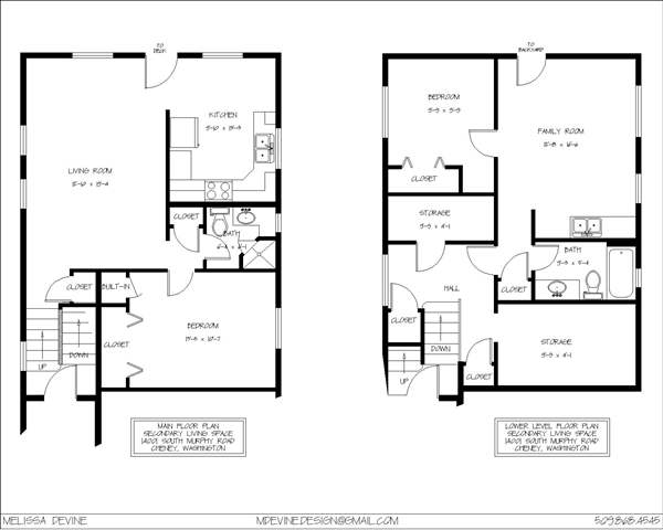 14001 S Murphy Rd - Photo 3