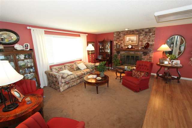 14001 S Murphy Rd - Photo 4