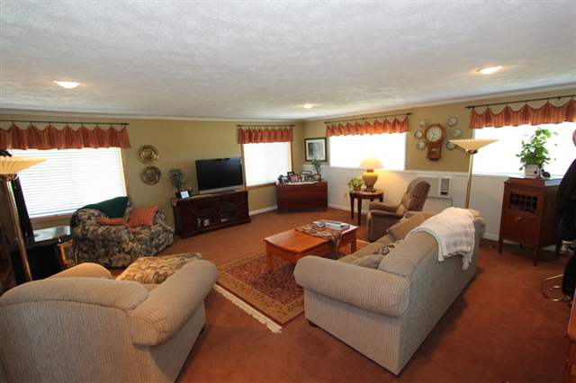 14001 S Murphy Rd - Photo 5