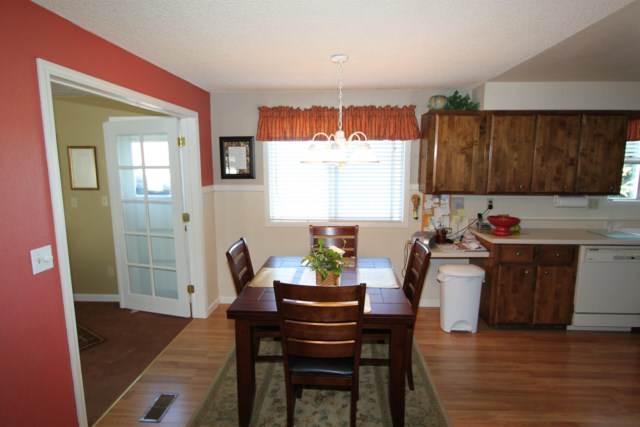 14001 S Murphy Rd - Photo 6