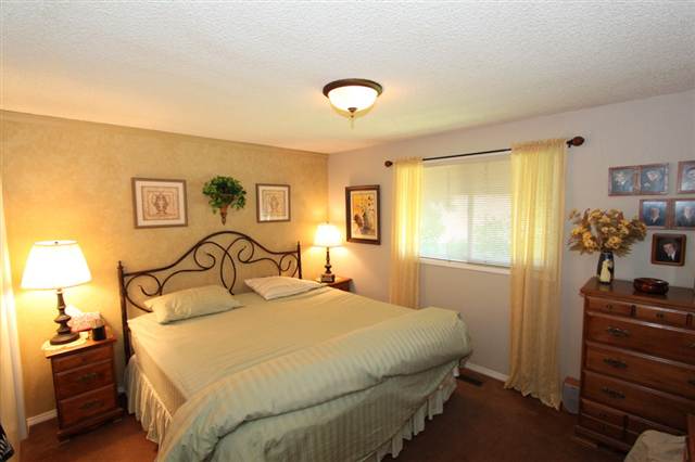 14001 S Murphy Rd - Photo 7