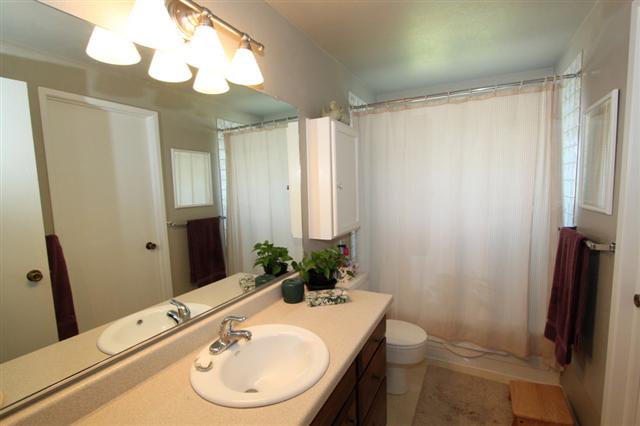 14001 S Murphy Rd - Photo 8
