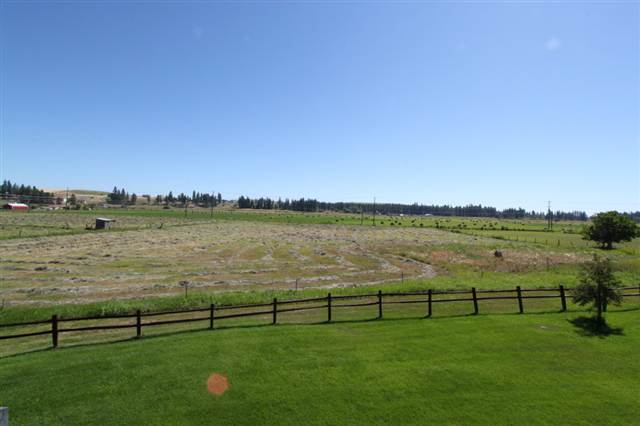 14001 S Murphy Rd - Photo 9