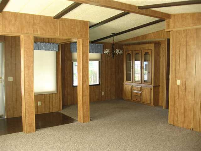 1418 N Aladdin Rd - Photo 3