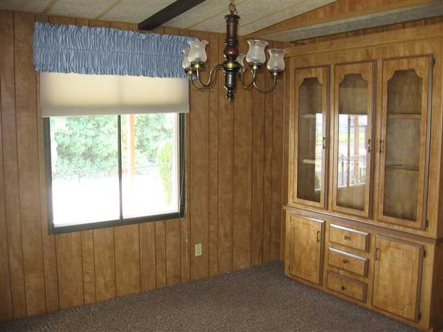 1418 N Aladdin Rd - Photo 4