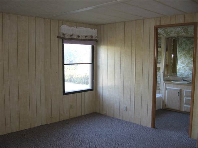 1418 N Aladdin Rd - Photo 5