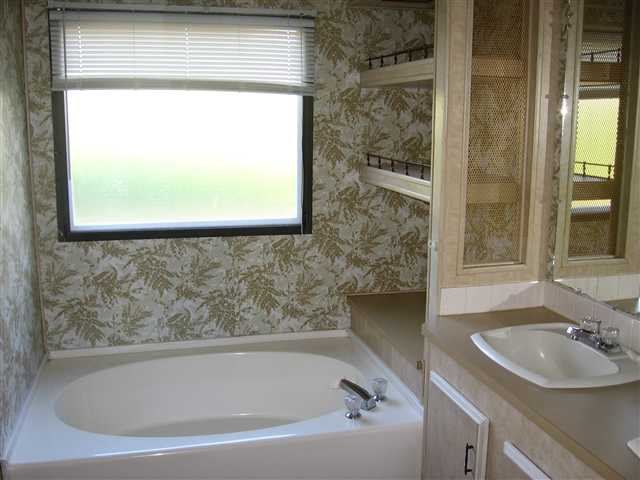 1418 N Aladdin Rd - Photo 6